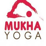 Mukha Yoga discount code